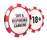 Responsible-Gambling garnekrzymski.com