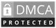 certificate dmca garnekrzymski.com
