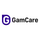 gamcare garnekrzymski.com